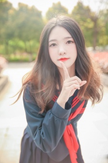 伯爵与妖精