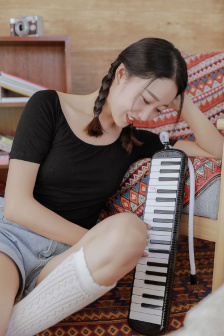 水蜜桃2